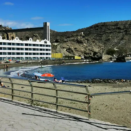 Riviera Peace Apartment