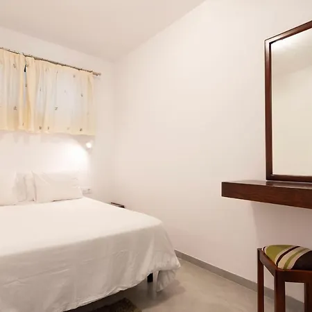 Riviera Peace Apartment