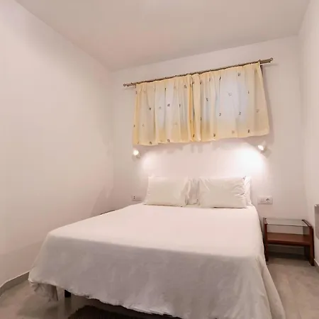 Riviera Peace Apartment