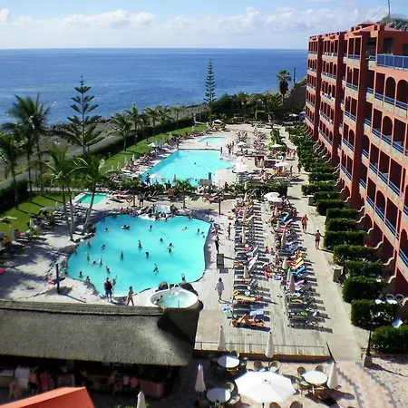 Riviera Peace