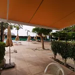 Riviera Peace بلايا ذيل كورا