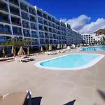 Riviera Peace
