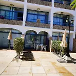 Riviera Peace شقة بلايا ذيل كورا