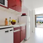 Riviera Peace * بلايا ذيل كورا