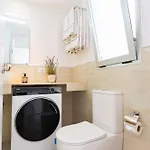 شقة Riviera Peace بلايا ذيل كورا