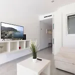 Riviera Peace شقة