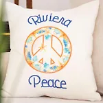 Riviera Peace شقة