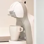 Riviera Peace * بلايا ذيل كورا
