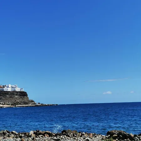 Riviera Peace *