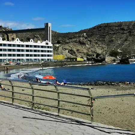 Riviera Peace Апартаменты