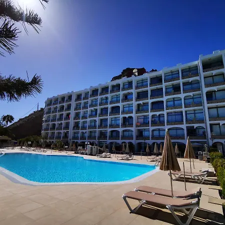 Riviera Peace شقة