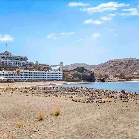 Riviera Peace Апартаменты